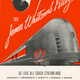 Illustration for article titled 14 Gorgeous Menus From the Golden Age of Dining Cars